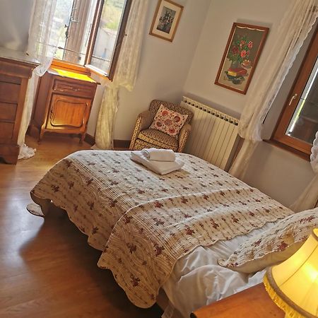 Mes Maisons Gardoises, Two Gites Sleeping 13 With Two Private Pools, Kids Room, Laundry, Disco, Free Wifi, Linen And Dog'S Are Welcome Gagnières Exterior foto