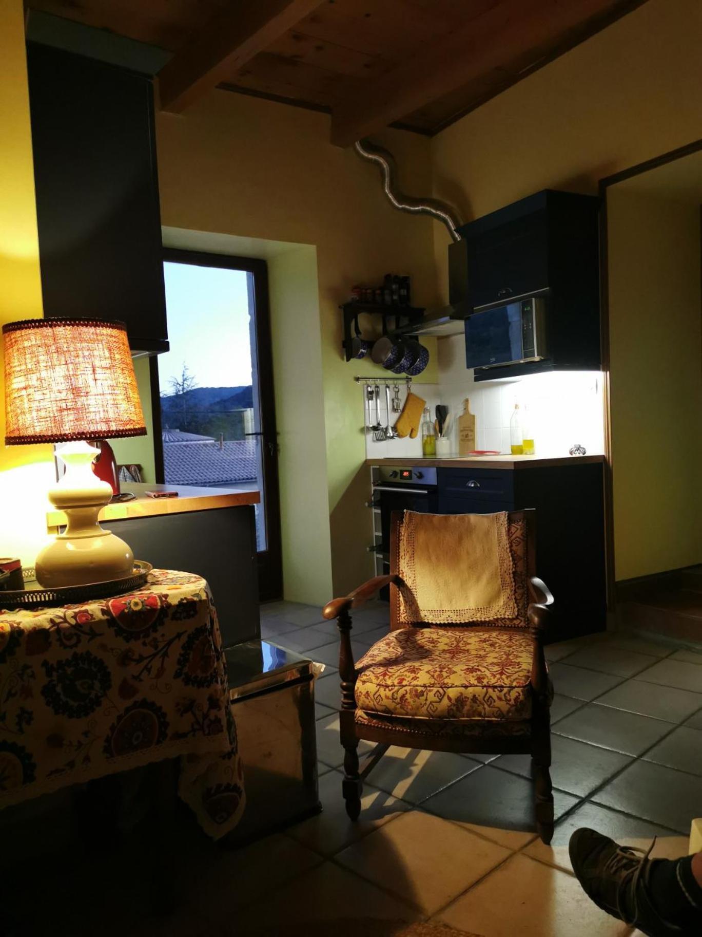 Mes Maisons Gardoises, Two Gites Sleeping 13 With Two Private Pools, Kids Room, Laundry, Disco, Free Wifi, Linen And Dog'S Are Welcome Gagnières Exterior foto