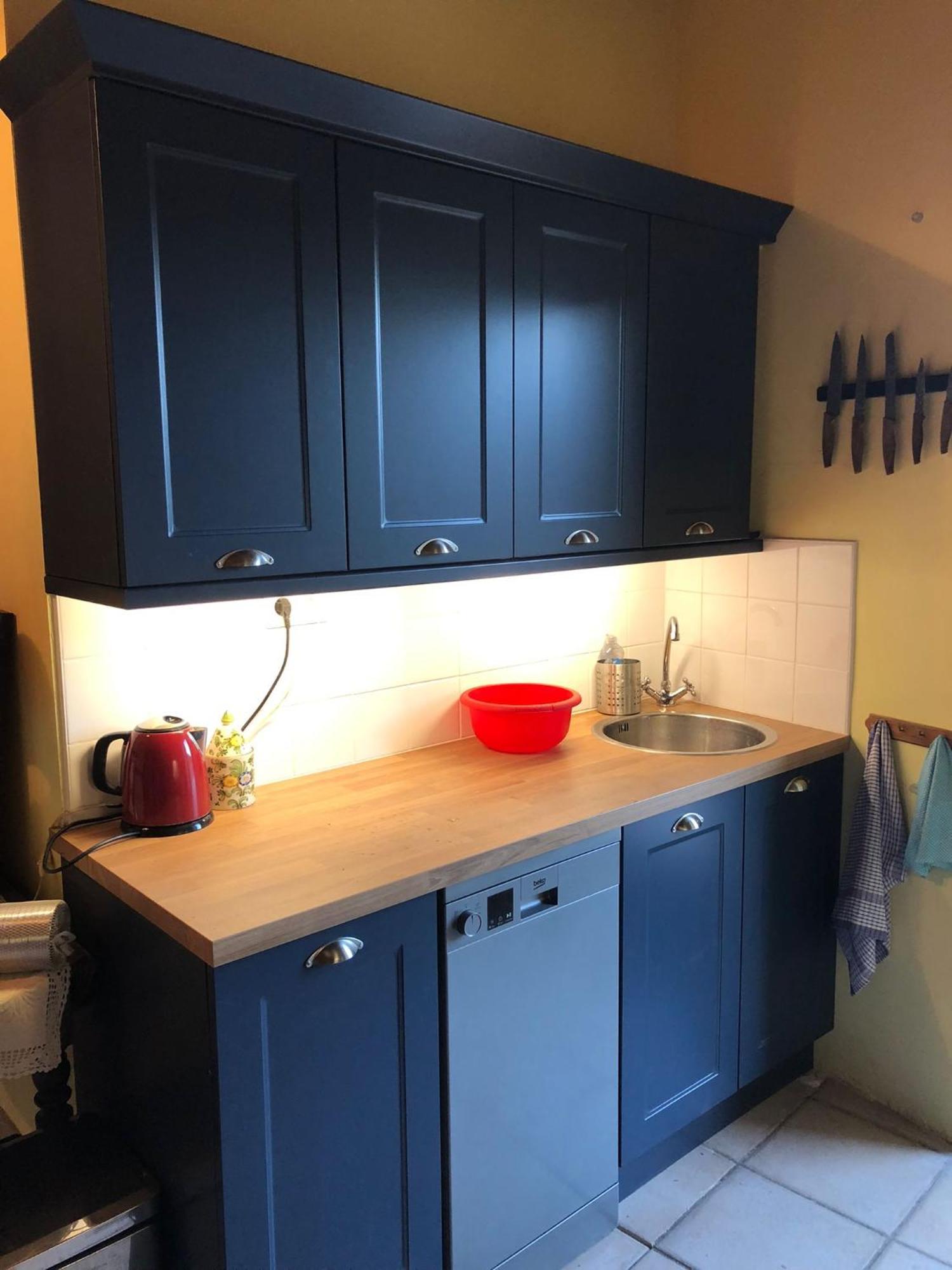 Mes Maisons Gardoises, Two Gites Sleeping 13 With Two Private Pools, Kids Room, Laundry, Disco, Free Wifi, Linen And Dog'S Are Welcome Gagnières Exterior foto