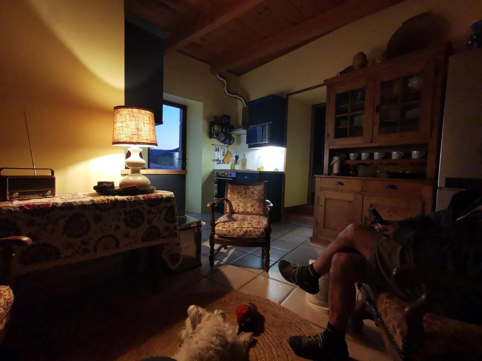 Mes Maisons Gardoises, Two Gites Sleeping 13 With Two Private Pools, Kids Room, Laundry, Disco, Free Wifi, Linen And Dog'S Are Welcome Gagnières Exterior foto